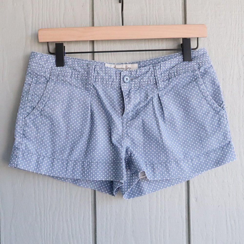 American Rag Shorts